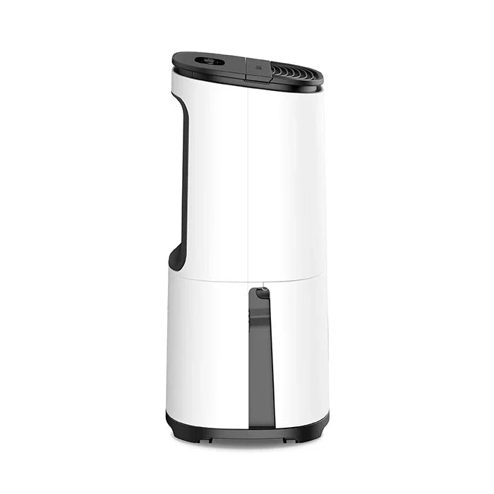 MeacoDry Arete® One 20L Dehumidifier / Air Purifier