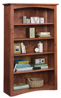 American-Made Sara Bookcase